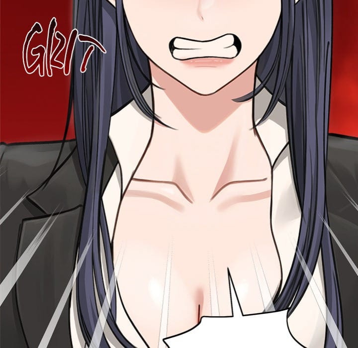 Runaway Wife Uncensored, chapter 46, page 148 of 152