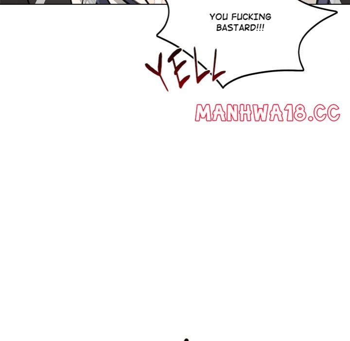 Runaway Wife Uncensored, chapter 46, page 149 of 152