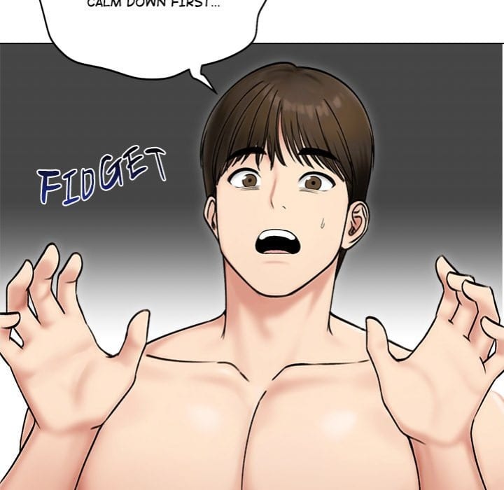 Runaway Wife Uncensored, chapter 47, page 5 of 172