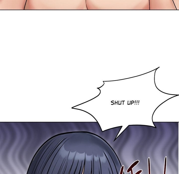 Runaway Wife Uncensored, chapter 47, page 6 of 172