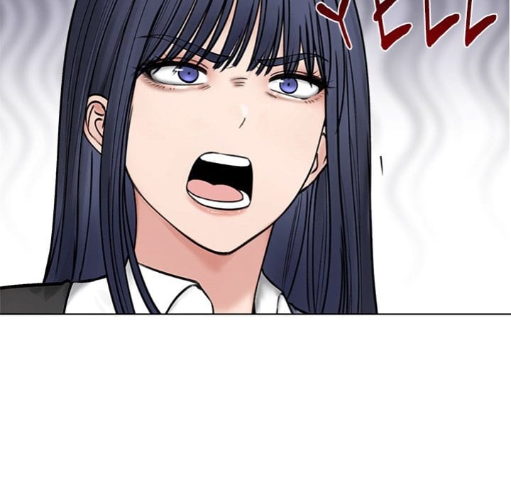 Runaway Wife Uncensored, chapter 47, page 7 of 172