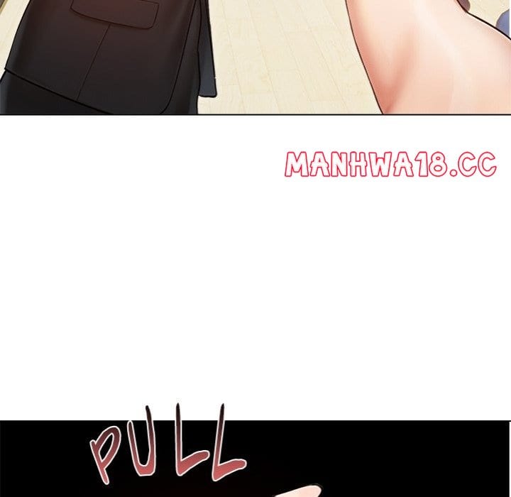 Runaway Wife Uncensored, chapter 47, page 10 of 172