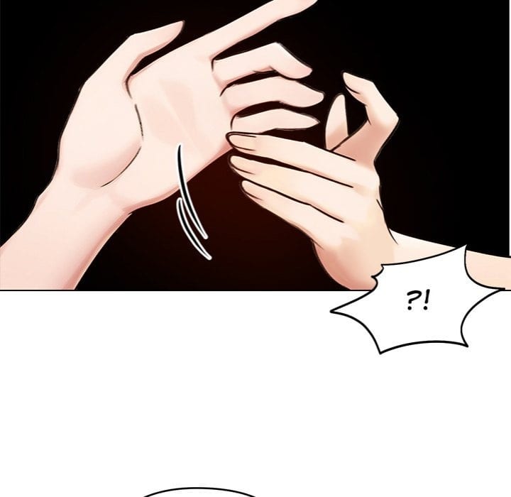 Runaway Wife Uncensored, chapter 47, page 11 of 172
