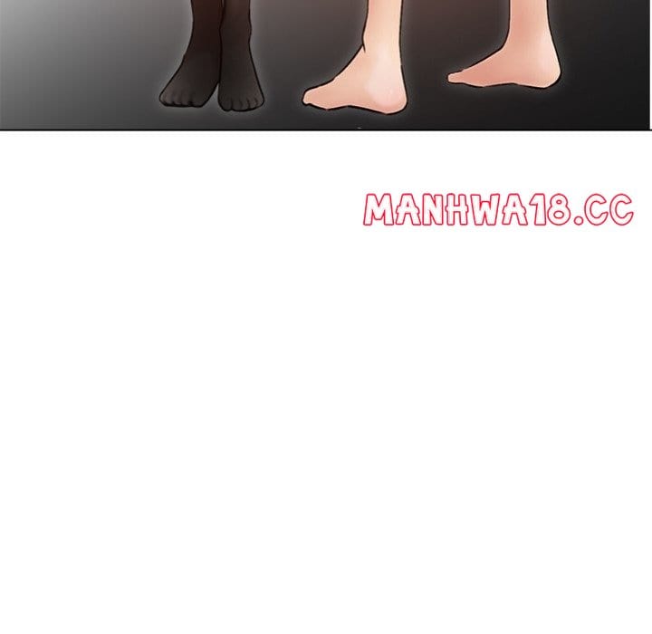 Runaway Wife Uncensored, chapter 47, page 14 of 172