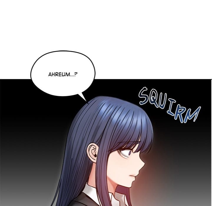 Runaway Wife Uncensored, chapter 47, page 15 of 172