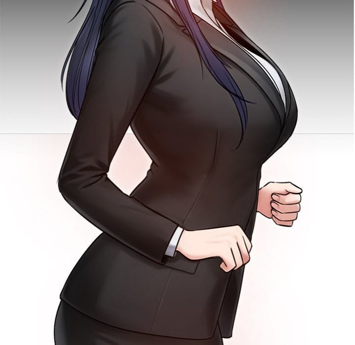 Runaway Wife Uncensored, chapter 47, page 16 of 172