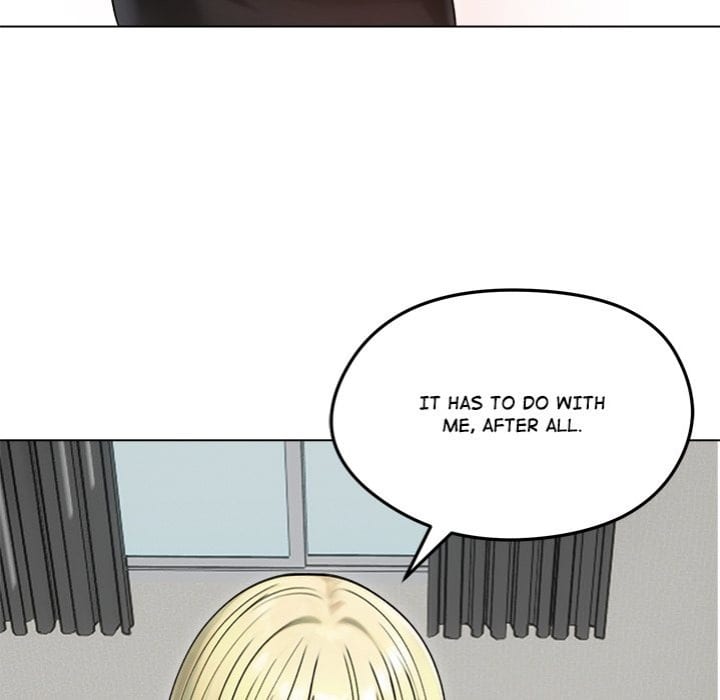 Runaway Wife Uncensored, chapter 47, page 17 of 172