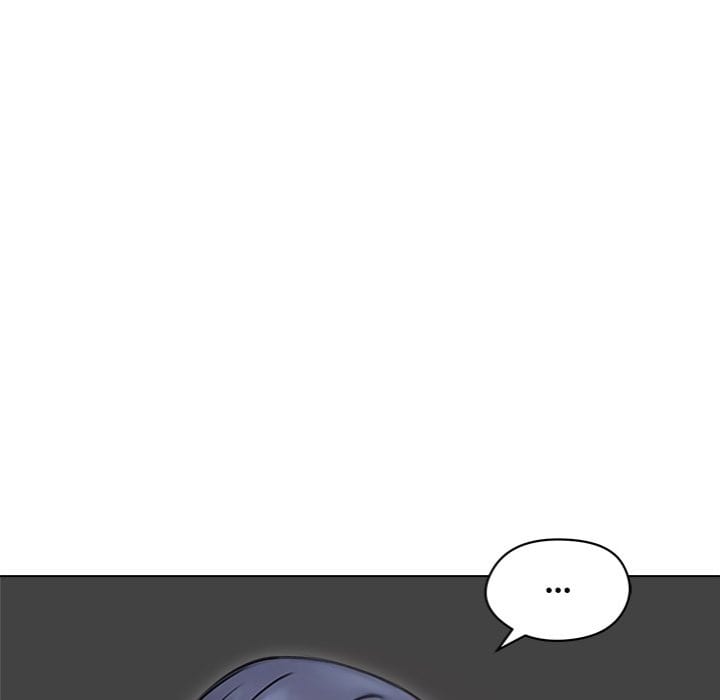 Runaway Wife Uncensored, chapter 47, page 20 of 172