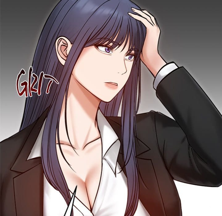 Runaway Wife Uncensored, chapter 47, page 21 of 172