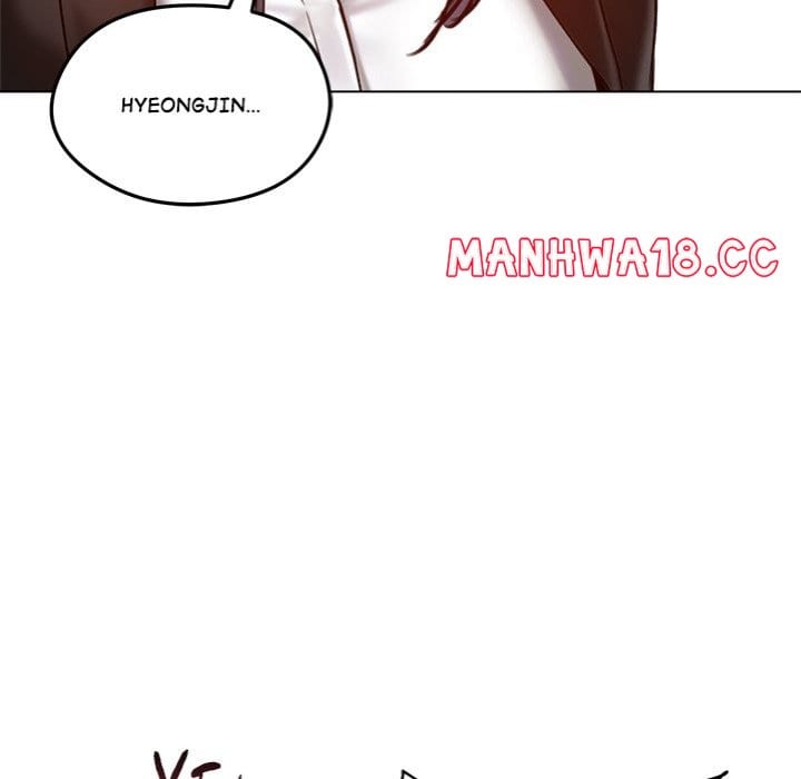 Runaway Wife Uncensored, chapter 47, page 22 of 172