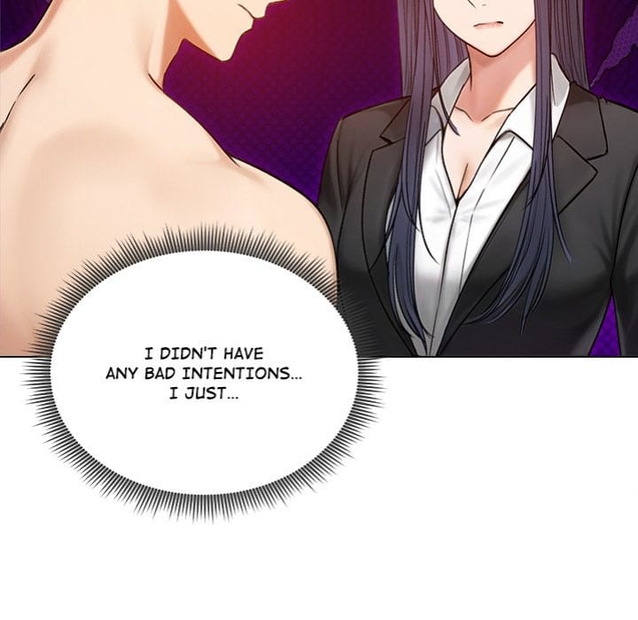 Runaway Wife Uncensored, chapter 47, page 26 of 172