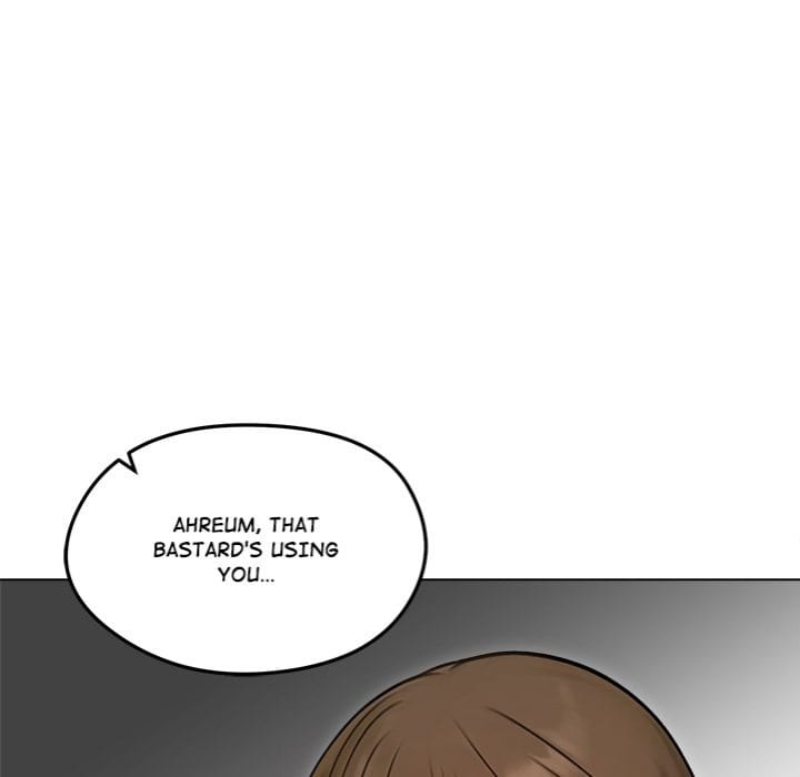 Runaway Wife Uncensored, chapter 47, page 27 of 172