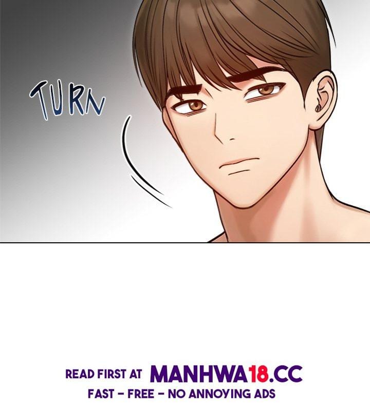 Runaway Wife Uncensored, chapter 47, page 28 of 172
