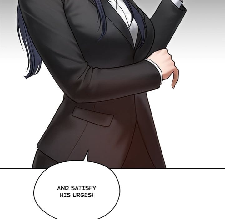 Runaway Wife Uncensored, chapter 47, page 30 of 172