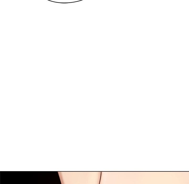 Runaway Wife Uncensored, chapter 47, page 31 of 172