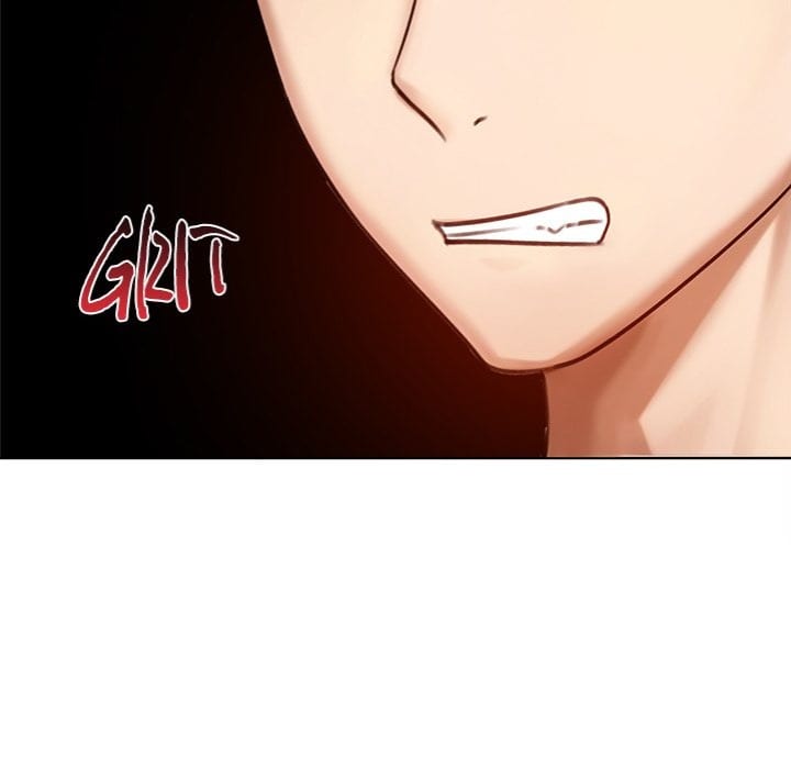 Runaway Wife Uncensored, chapter 47, page 32 of 172