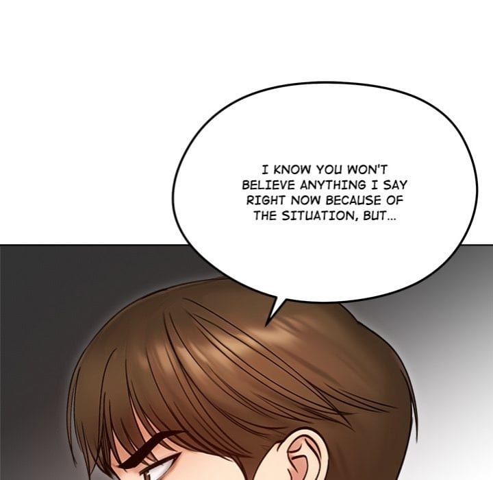 Runaway Wife Uncensored, chapter 47, page 36 of 172