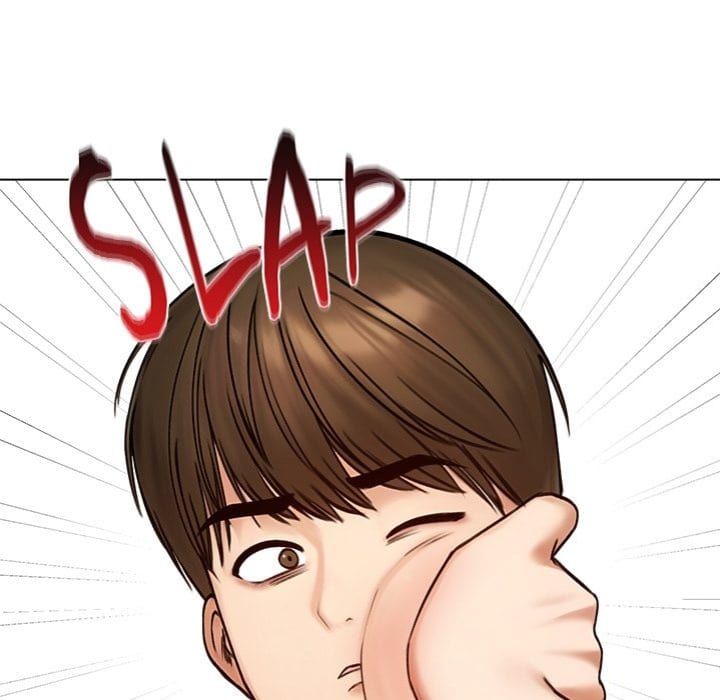 Runaway Wife Uncensored, chapter 47, page 38 of 172