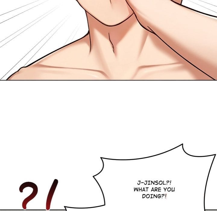 Runaway Wife Uncensored, chapter 47, page 39 of 172