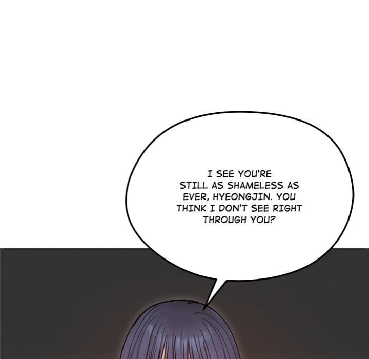 Runaway Wife Uncensored, chapter 47, page 42 of 172