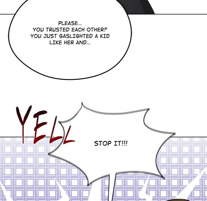 Runaway Wife Uncensored, chapter 47, page 44 of 172