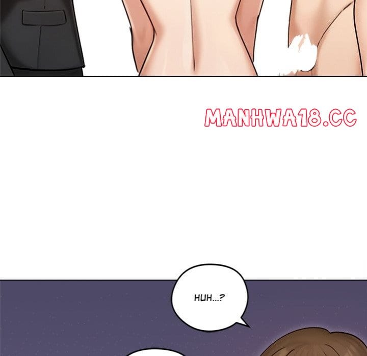 Runaway Wife Uncensored, chapter 47, page 46 of 172