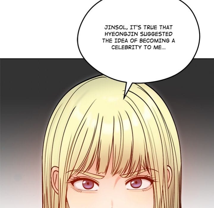 Runaway Wife Uncensored, chapter 47, page 55 of 172