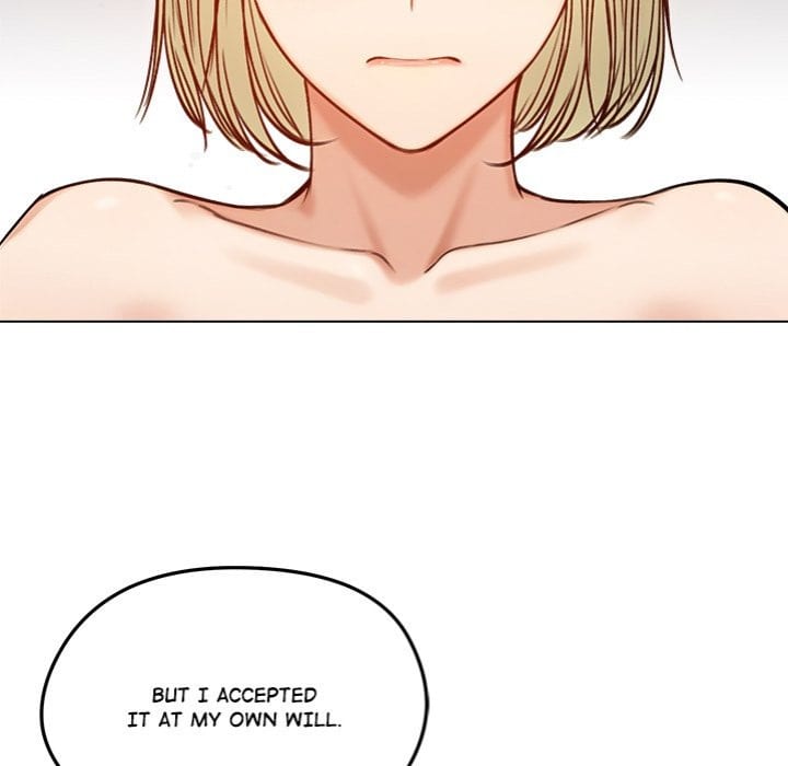 Runaway Wife Uncensored, chapter 47, page 56 of 172