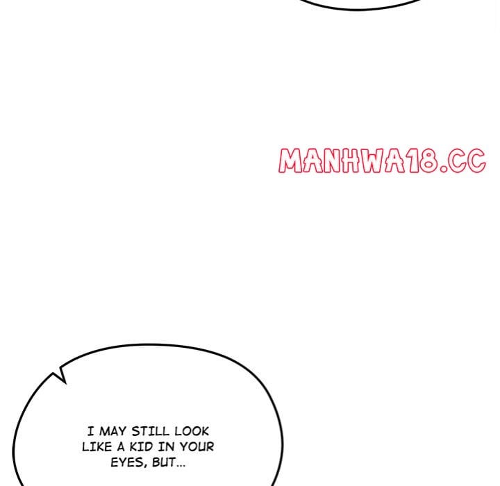 Runaway Wife Uncensored, chapter 47, page 59 of 172