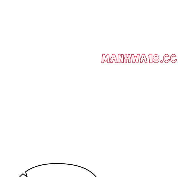 Runaway Wife Uncensored, chapter 47, page 66 of 172