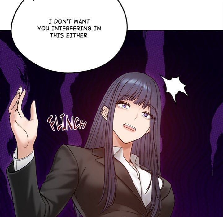 Runaway Wife Uncensored, chapter 47, page 67 of 172