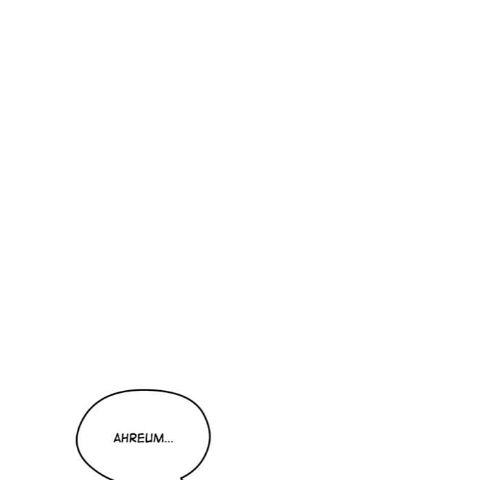 Runaway Wife Uncensored, chapter 47, page 69 of 172