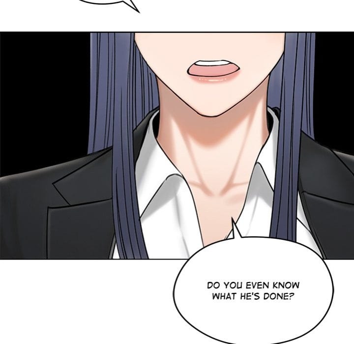Runaway Wife Uncensored, chapter 47, page 70 of 172