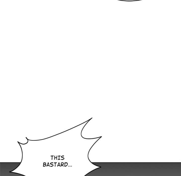 Runaway Wife Uncensored, chapter 47, page 71 of 172