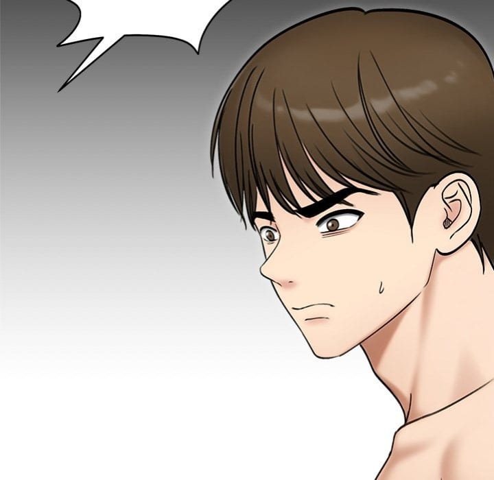 Runaway Wife Uncensored, chapter 47, page 72 of 172
