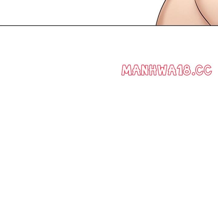 Runaway Wife Uncensored, chapter 47, page 73 of 172