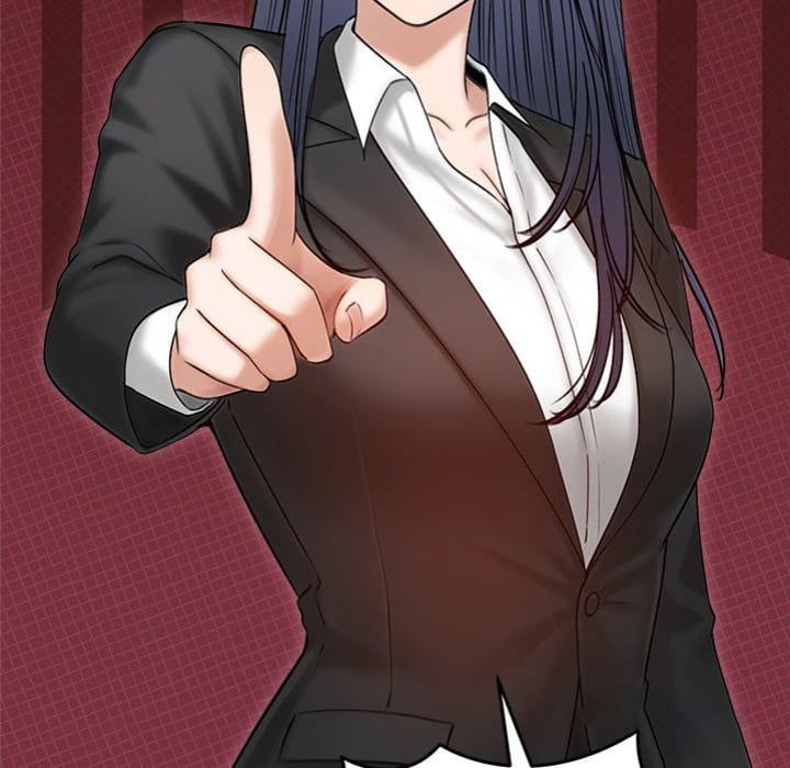 Runaway Wife Uncensored, chapter 47, page 75 of 172