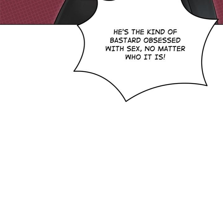 Runaway Wife Uncensored, chapter 47, page 76 of 172