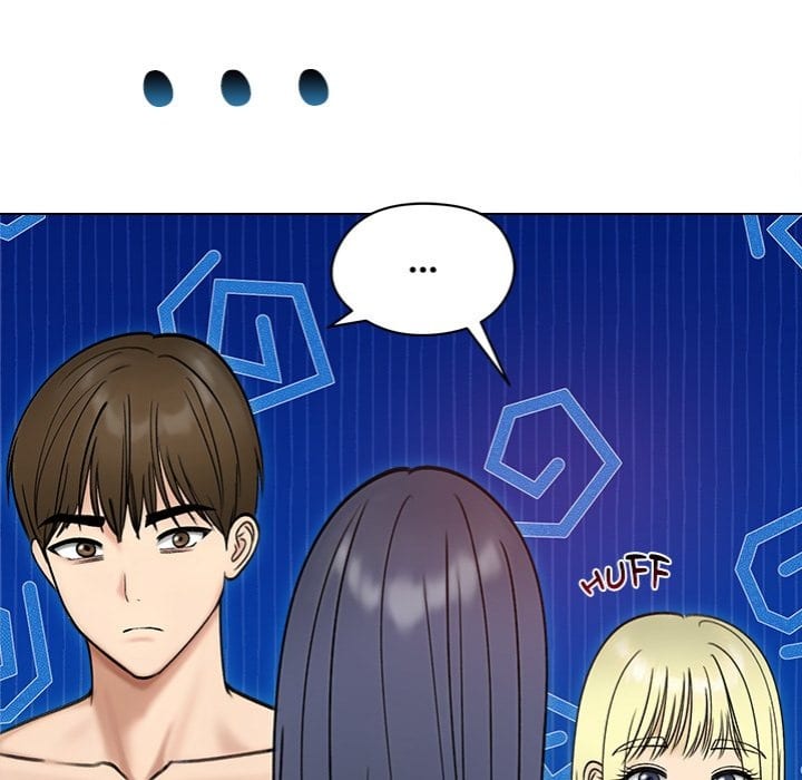 Runaway Wife Uncensored, chapter 47, page 77 of 172