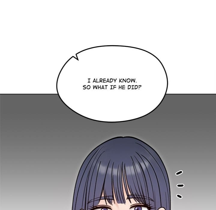 Runaway Wife Uncensored, chapter 47, page 79 of 172