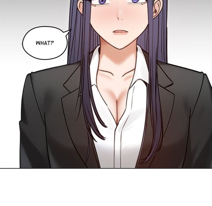 Runaway Wife Uncensored, chapter 47, page 80 of 172