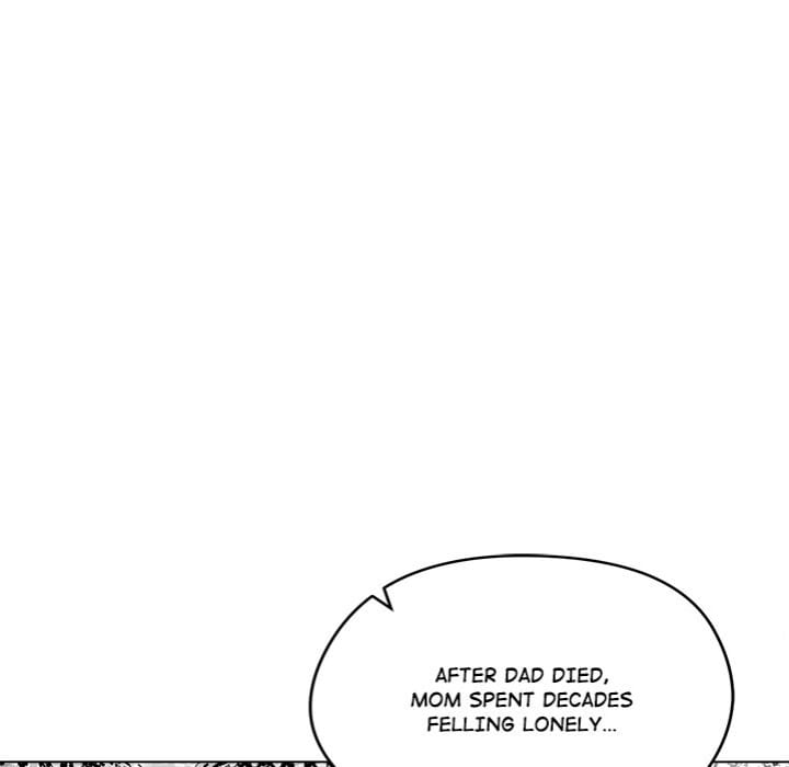 Runaway Wife Uncensored, chapter 47, page 81 of 172
