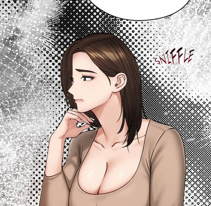 Runaway Wife Uncensored, chapter 47, page 82 of 172
