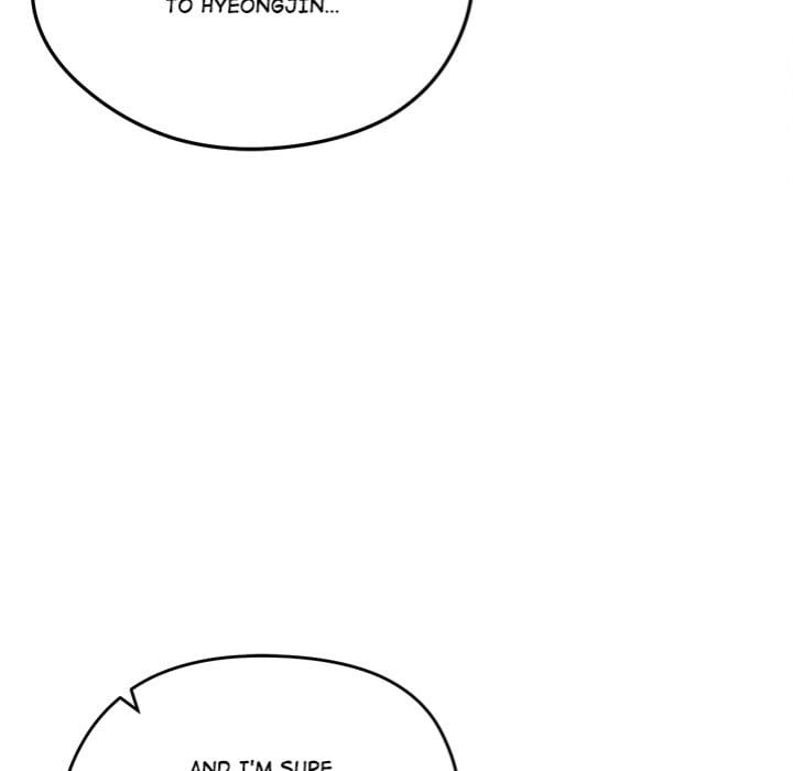 Runaway Wife Uncensored, chapter 47, page 85 of 172