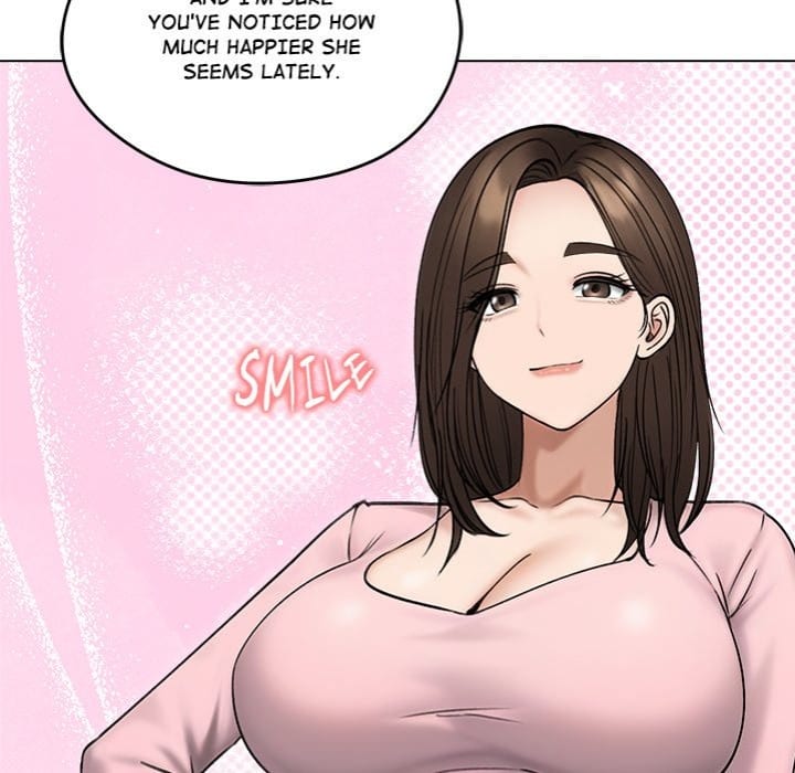 Runaway Wife Uncensored, chapter 47, page 86 of 172