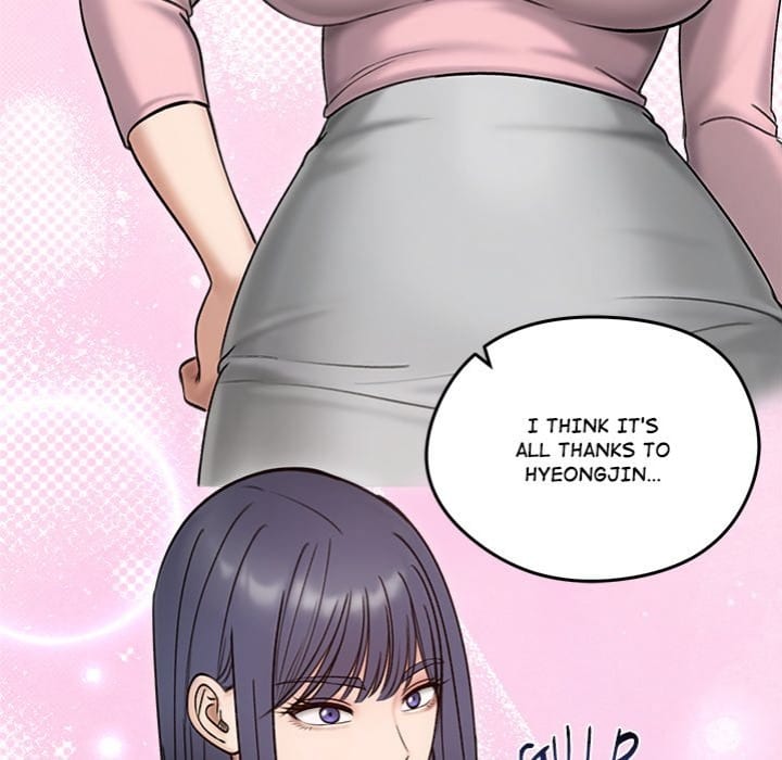 Runaway Wife Uncensored, chapter 47, page 87 of 172