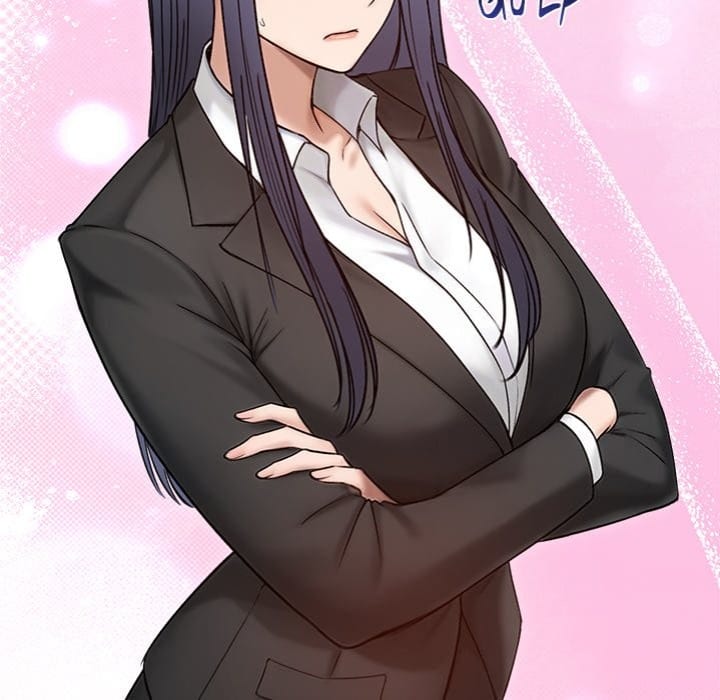 Runaway Wife Uncensored, chapter 47, page 88 of 172