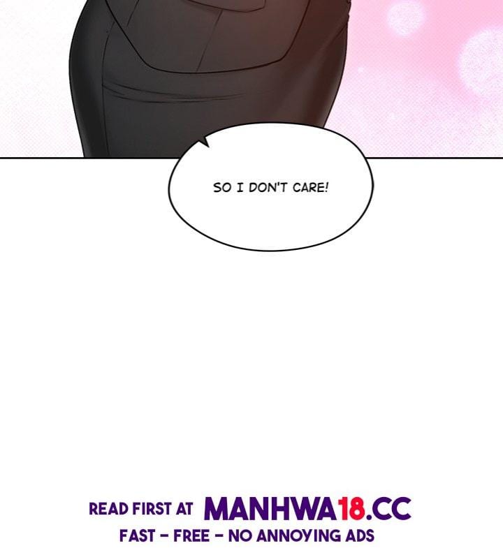 Runaway Wife Uncensored, chapter 47, page 89 of 172
