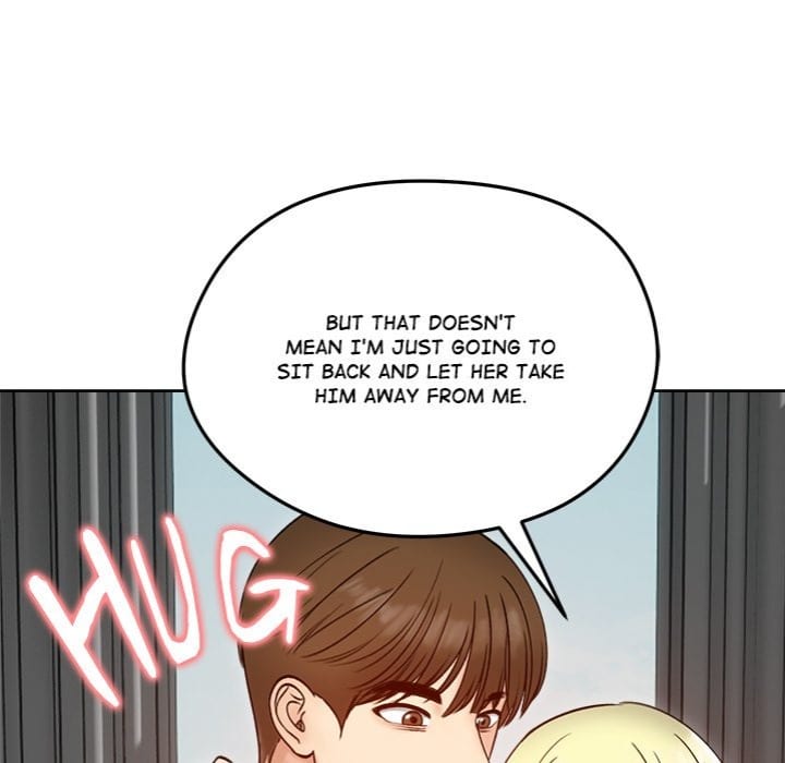 Runaway Wife Uncensored, chapter 47, page 90 of 172