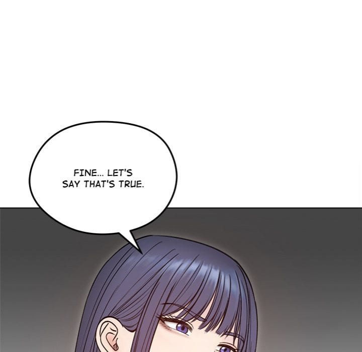 Runaway Wife Uncensored, chapter 47, page 93 of 172